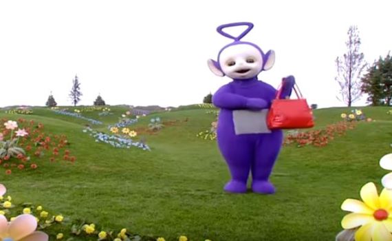 המשפחה פרסמה: כך תגיעו להלוויה של טינקי ווינקי