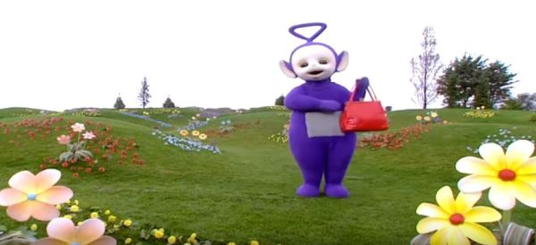 המשפחה פרסמה: כך תגיעו להלוויה של טינקי ווינקי