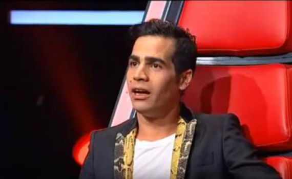 בשם האב: אביב גפן נכנס באביגדור ליברמן