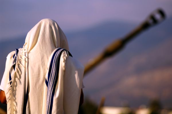 בואו להשפיע במילואים: קורס רבנים נפתח בקרוב