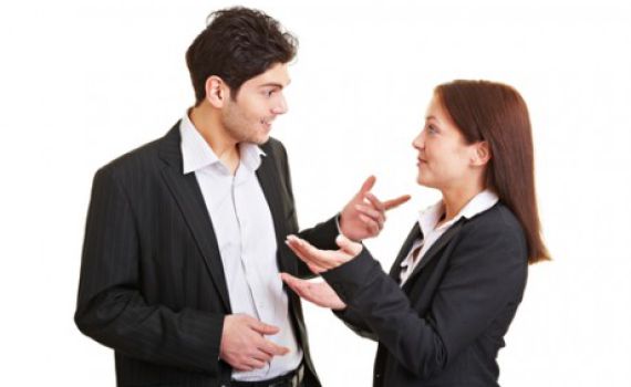 פרשת וארא: כך תמנעו אי הבנות ותסכולים עם בן הזוג