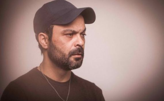 עמיר בניון: "האמריקאים למדו מריבלין להחרים אותי"