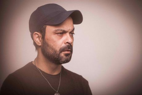 עמיר בניון: "האמריקאים למדו מריבלין להחרים אותי"