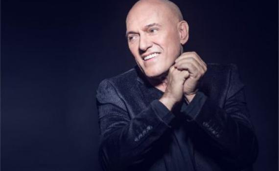 "התחנה המשמעותית בחיי- ההתקרבות לבורא עולם"