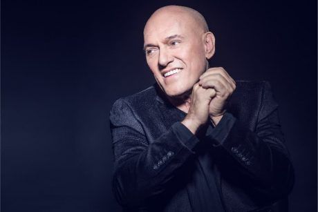 "התחנה המשמעותית בחיי- ההתקרבות לבורא עולם"