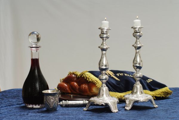 זמני כניסת ויציאת שבת פרשת וארא תשע"ח