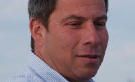 הרב חגי גרוס נבחר לראש מינהל חברה ונוער במשרד החינוך