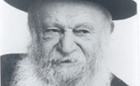 10 סיפורים מרתקים על יחסו של הרצי"ה להר הבית