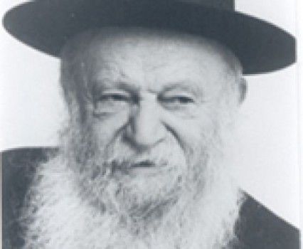 10 סיפורים מרתקים על יחסו של הרצי"ה להר הבית