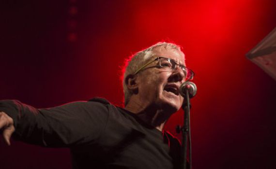 אחרי שהתנצל, גידי גוב שוב משתלח: "פאשיסטים"