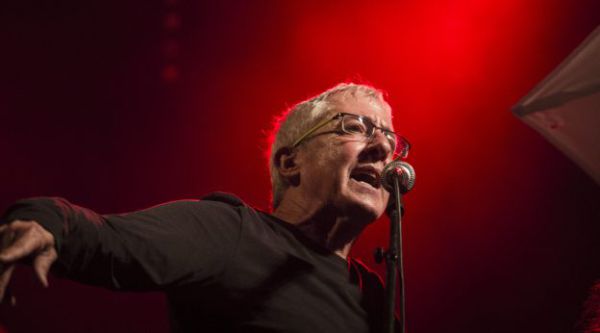 אחרי 15 שנה: בזק נפרדים מגידי גוב