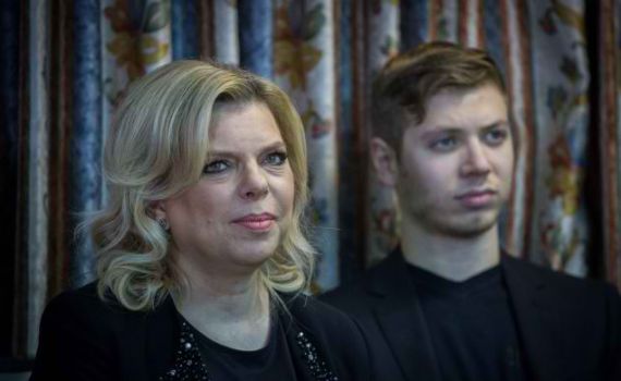 נחשף: זה הסכום ששולם עבור הקלטות יאיר נתניהו