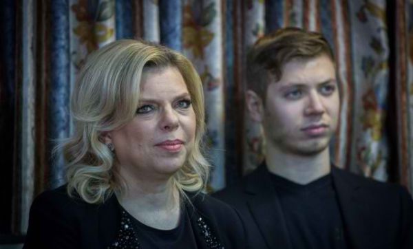 נחשף: זה הסכום ששולם עבור הקלטות יאיר נתניהו