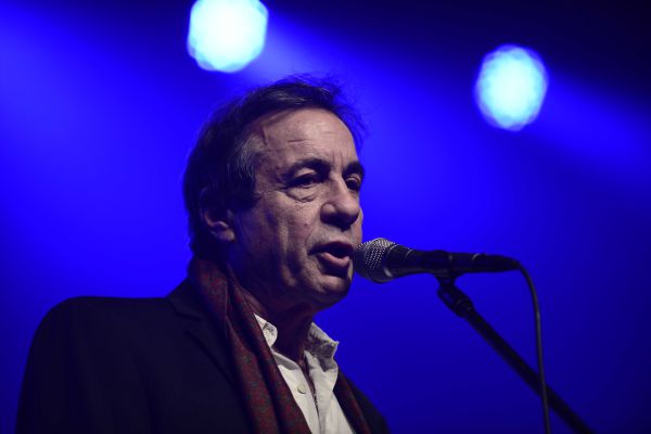 "לא הבין": הבת של יהונתן גפן לועגת לליברמן