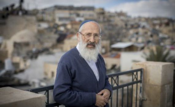 הרב אבינר: "כדי להרוג רודף לא צריך סנהדרין"