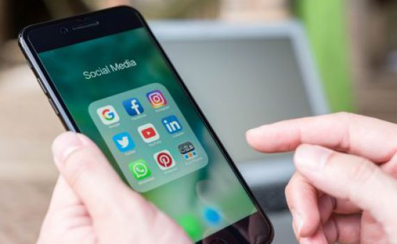 מפחיד: "אין היום אפליקציה שלא אוספת עלינו מידע"