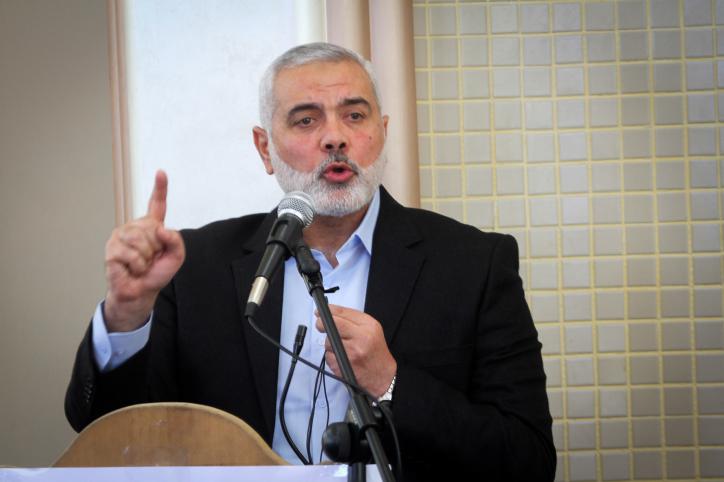 בעקבות ישראל? ההחלטה של ארה"ב בנוגע להנייה