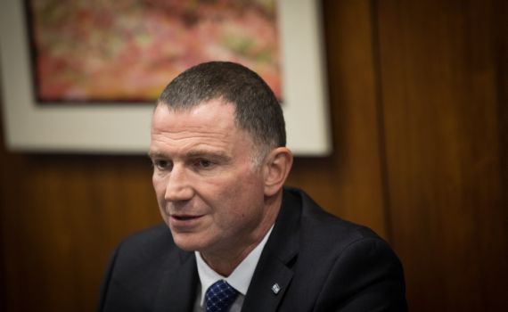 'התנהלות בעייתית':הקלטות חדשות מביכות את הליכוד