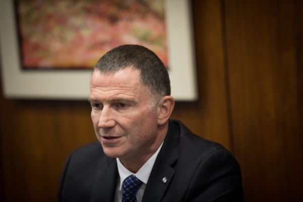 'התנהלות בעייתית':הקלטות חדשות מביכות את הליכוד