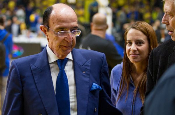 אלכס גלעדי הגיש תביעה נגד שתי עיתונאיות