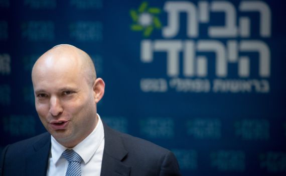 תקציב משרד החינוך; שני רק לתקציב הבטחון