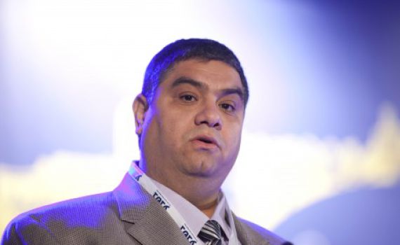 אחרי הרבנים ה'סרוגים'; נתניהו נפגש עם יו"ר בשבע