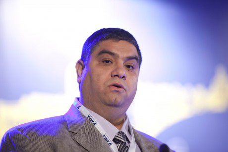 אחרי הרבנים ה'סרוגים'; נתניהו נפגש עם יו"ר בשבע