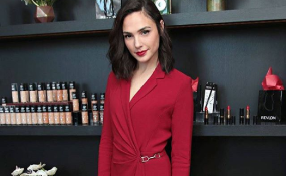 ברנז'ה שיק: הלוקים הצנועים שכיכבו השבוע 