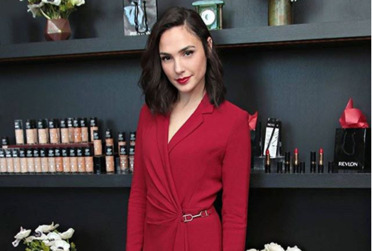 ברנז'ה שיק: הלוקים הצנועים שכיכבו השבוע 