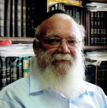 מתי צריך להשתדל ומתי למעט בהשתדלות?