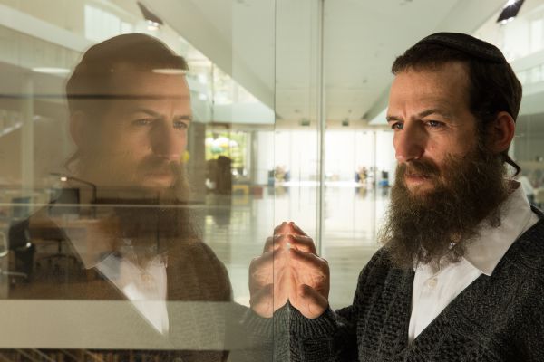 העדות• סרט שכל אדם מאמין צריך לצפות בו