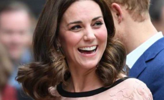 סיכום חגיגי: מלכת הסטייל הצנוע חוגגת 36