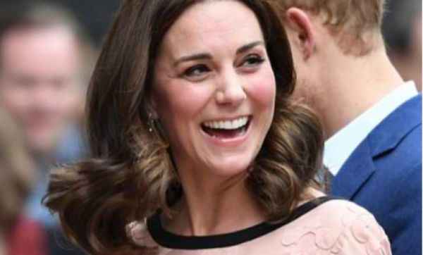 סיכום חגיגי: מלכת הסטייל הצנוע חוגגת 36