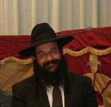 נגזר העונש של נהג החוליה שרצחה את רזיאל שבח