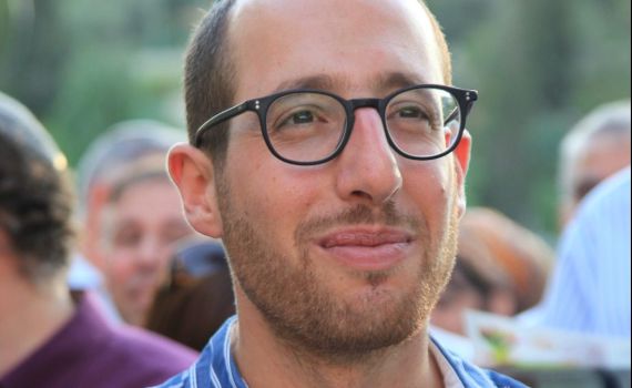 תנהיגו אל תהיו מושלמים | טור דעה