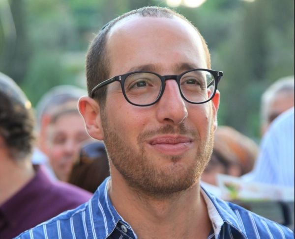 תנהיגו אל תהיו מושלמים | טור דעה