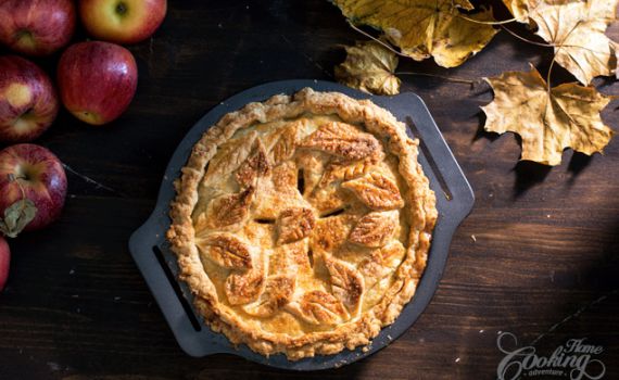 הדרך המתוקה להתמודד עם הסופה• צפו