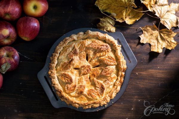 הדרך המתוקה להתמודד עם הסופה• צפו