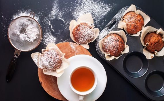 מתכון ברגע: זה בדיוק מה שאתם צריכים השבת