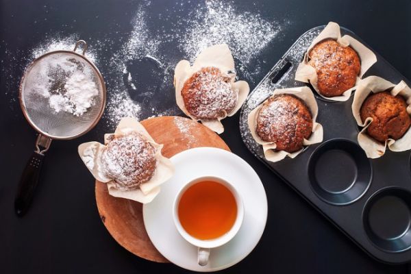 מתכון ברגע: זה בדיוק מה שאתם צריכים השבת