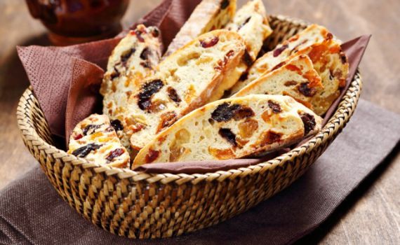 ספיישל: התוספת המושלמת לשולחן ט"ו בשבט