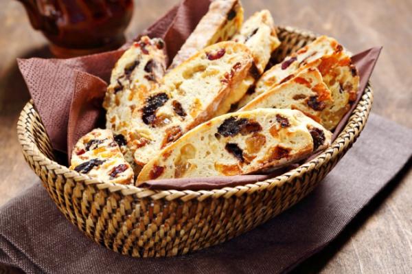 ספיישל: התוספת המושלמת לשולחן ט"ו בשבט