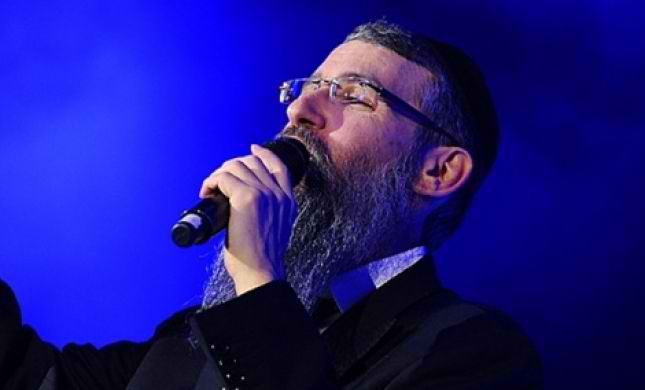 בזכות ידידיה מאיר: אברהם פריד החליט לחדש להיט