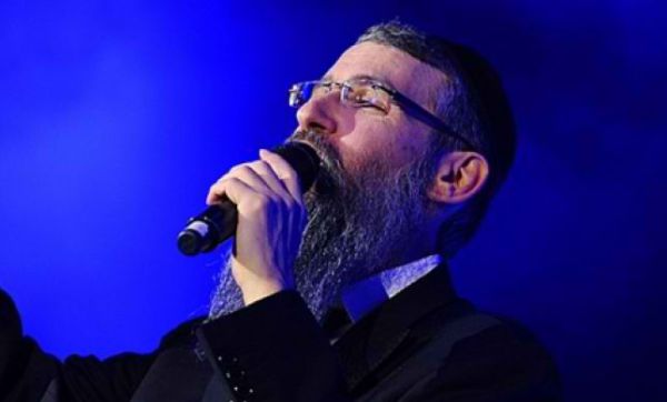 בזכות ידידיה מאיר: אברהם פריד החליט לחדש להיט