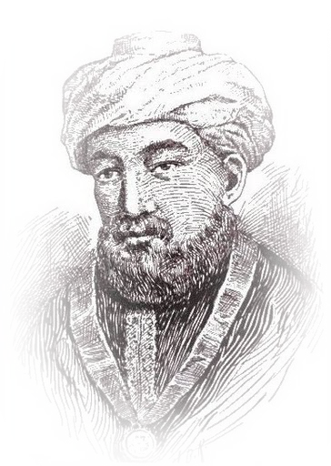 הגיע זמן הגאולה – אבל מה אנחנו מצפים שיקרה בה?