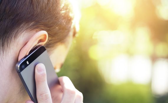 מחקר חדש מפריך את החשש הכי גדול שלנו