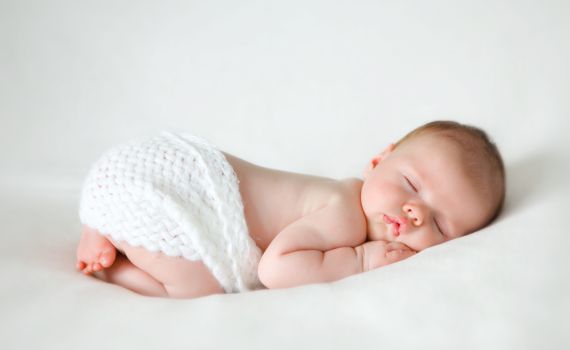 מהי תנוחת הלידה הטובה ביותר?