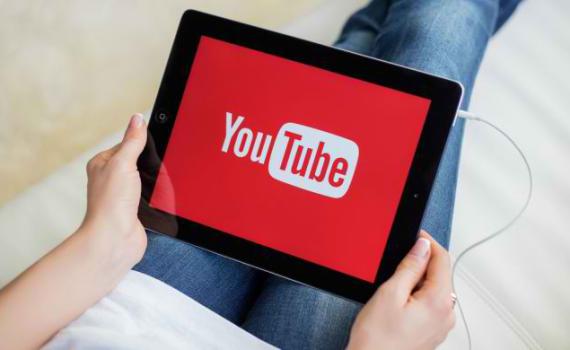 לאכזבת כוכבי הרשת: יוטיוב משנה את החוקים