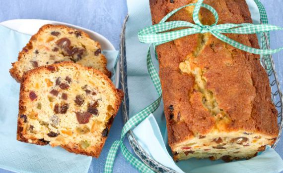 טעים להכיר: 7 מתכונים מפתיעים לט"ו בשבט