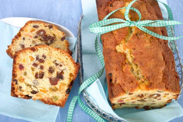 טעים להכיר: 7 מתכונים מפתיעים לט"ו בשבט